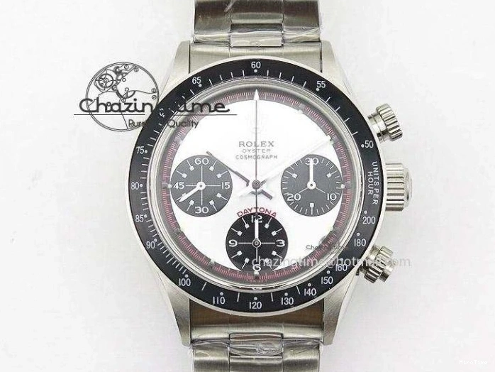 MiroTime 0427 Trendy Submariner 116613 LB Blue Ceramic ARF 1:1 Best Edition 904L SS Case and Bracelet SH 699